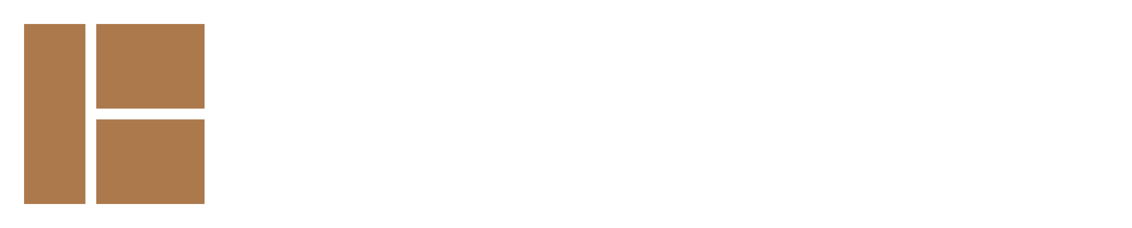 Marietta Wood Flooring